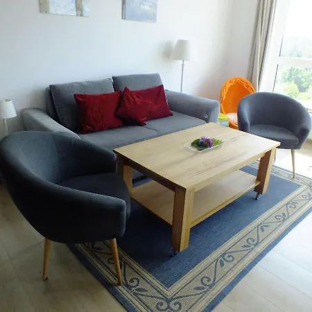 Apartment Frische-brise-03-02