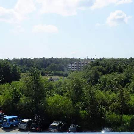 Apartment Frische-brise-03-02