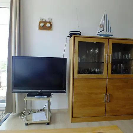 Apartment Frische-brise-03-02 *