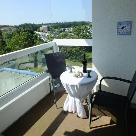 Apartment Frische-brise-03-02